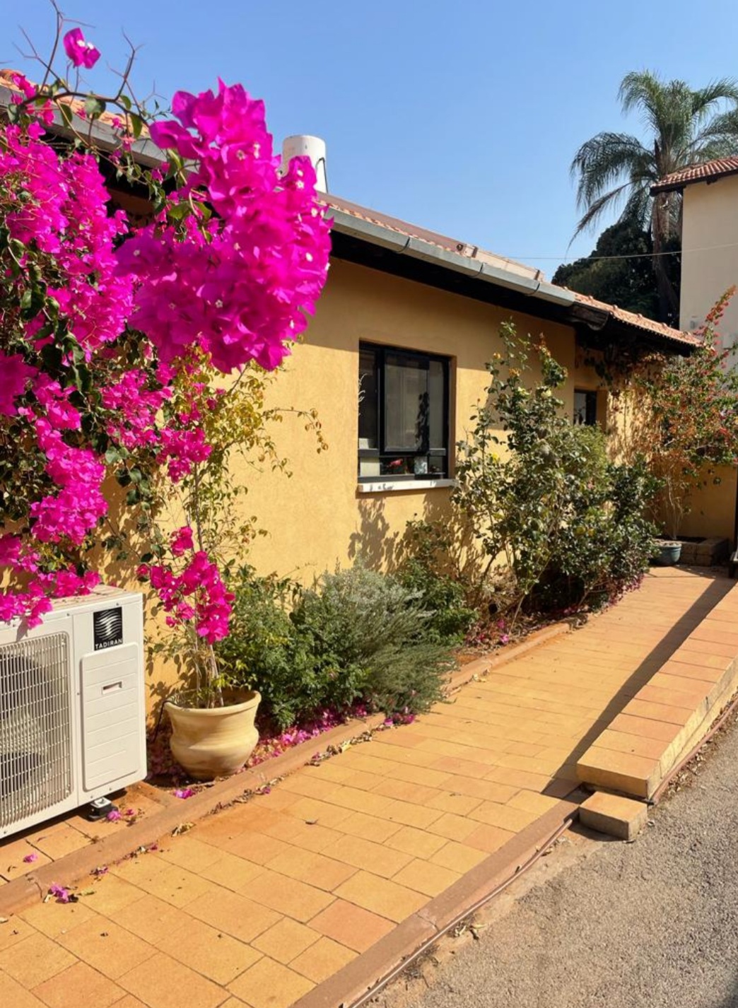 Screenshot_20221218-103736_Gallery