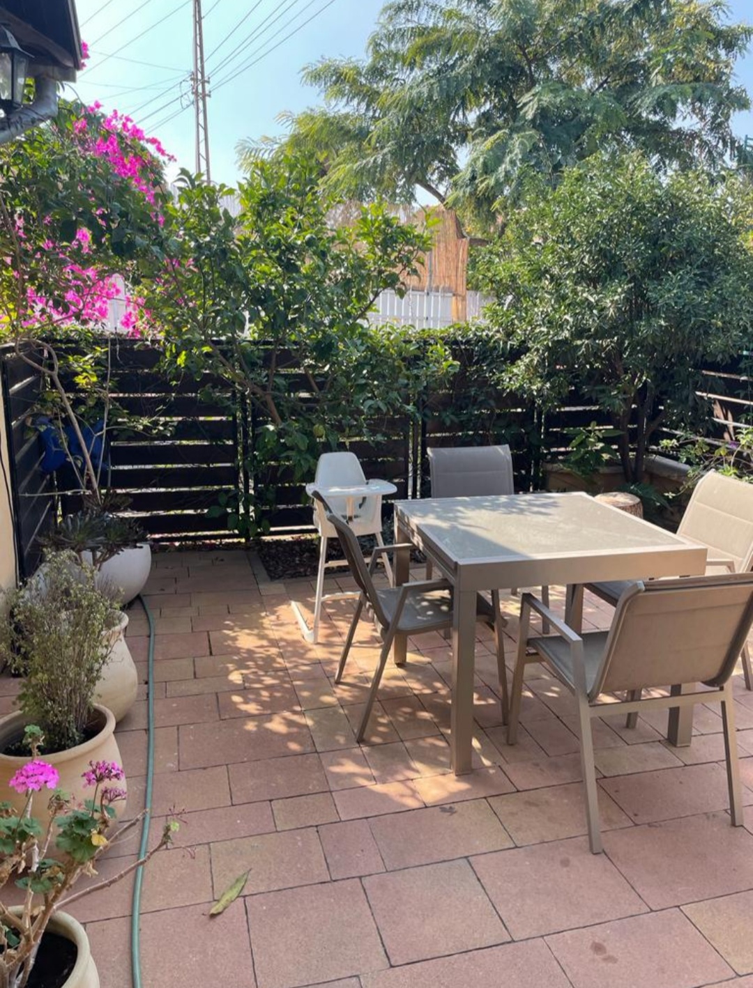 Screenshot_20221218-103745_Gallery