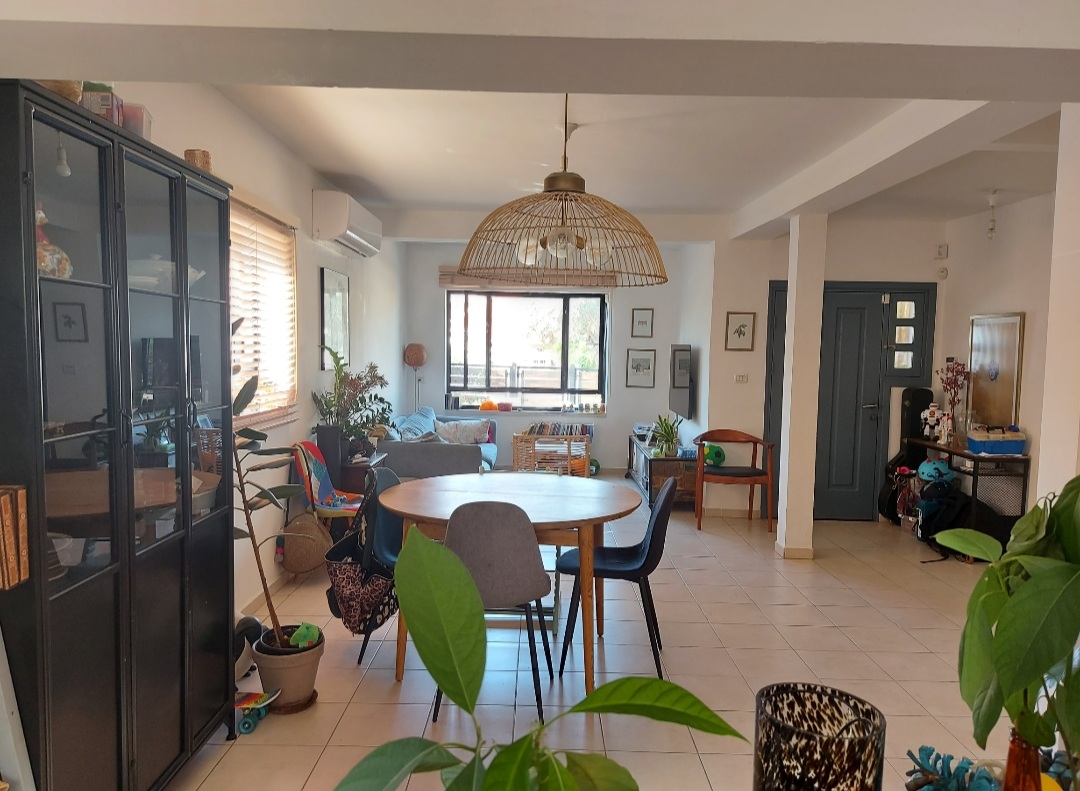 Screenshot_20221218-103807_Gallery