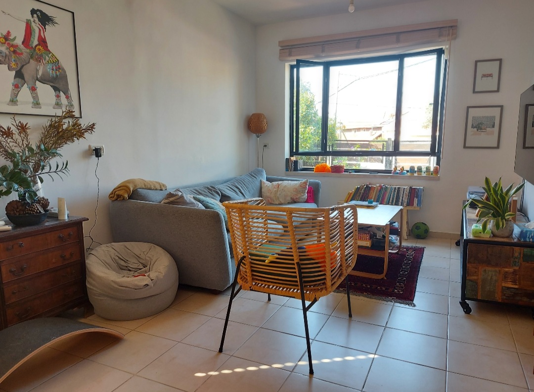 Screenshot_20221218-103824_Gallery