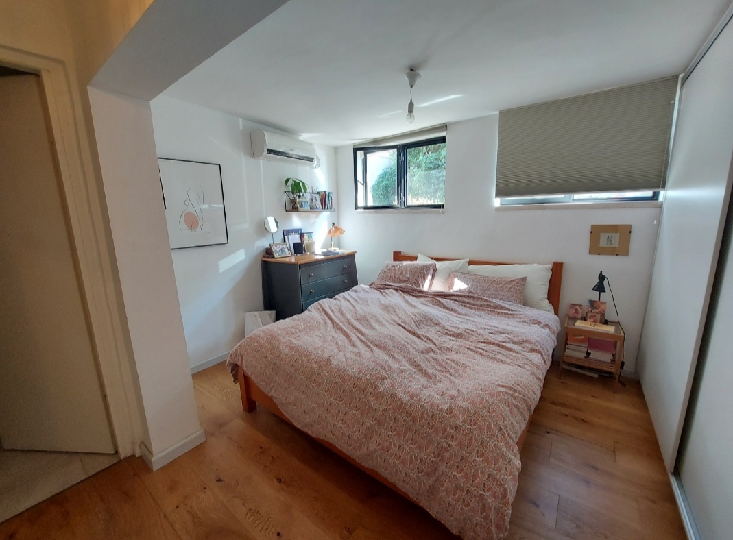 Screenshot_20221218-103845_Gallery