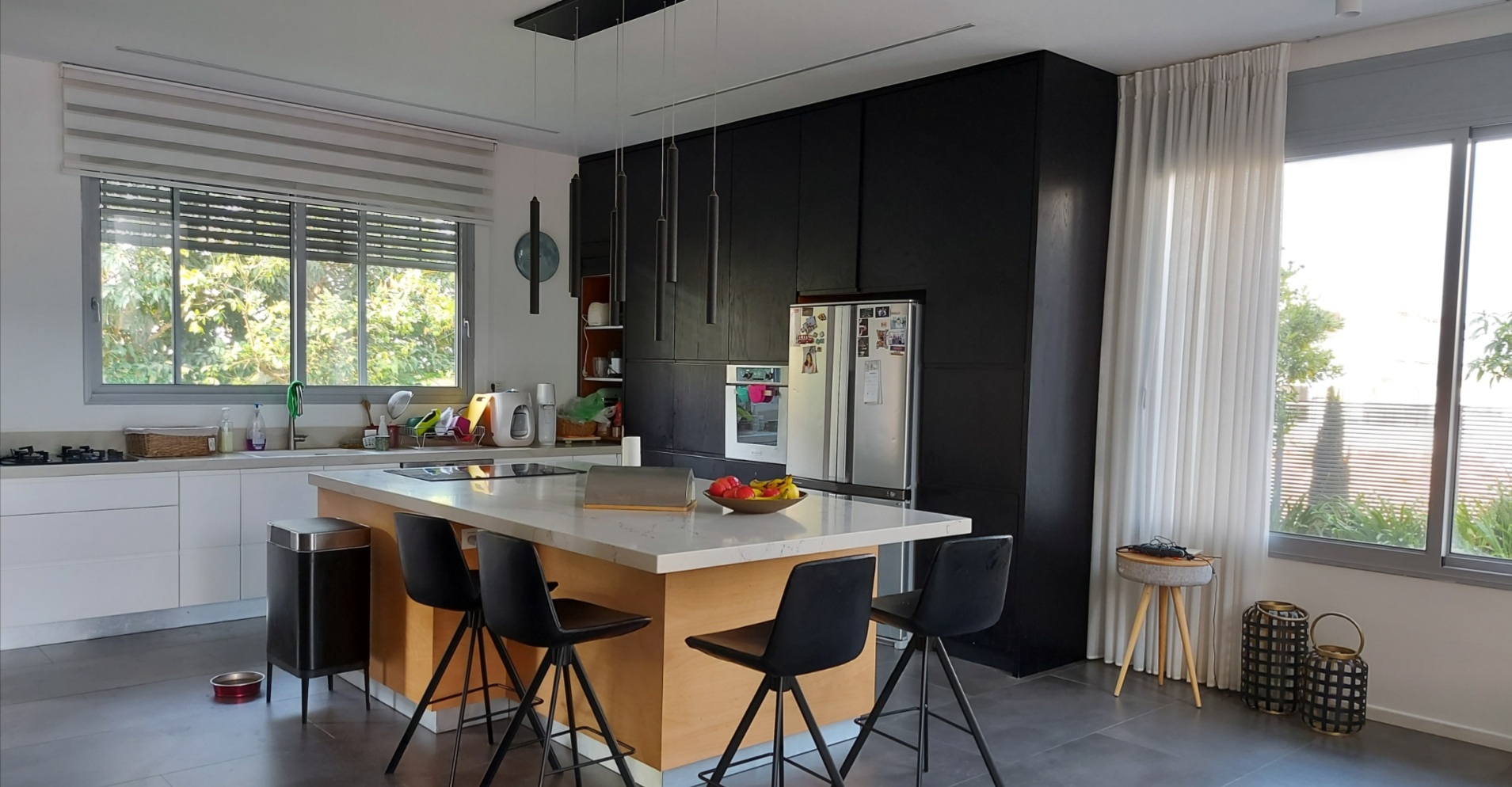 Screenshot_20230209-154221_Gallery