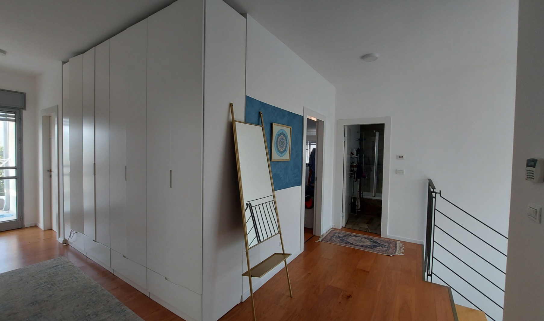 Screenshot_20230209-154249_Gallery