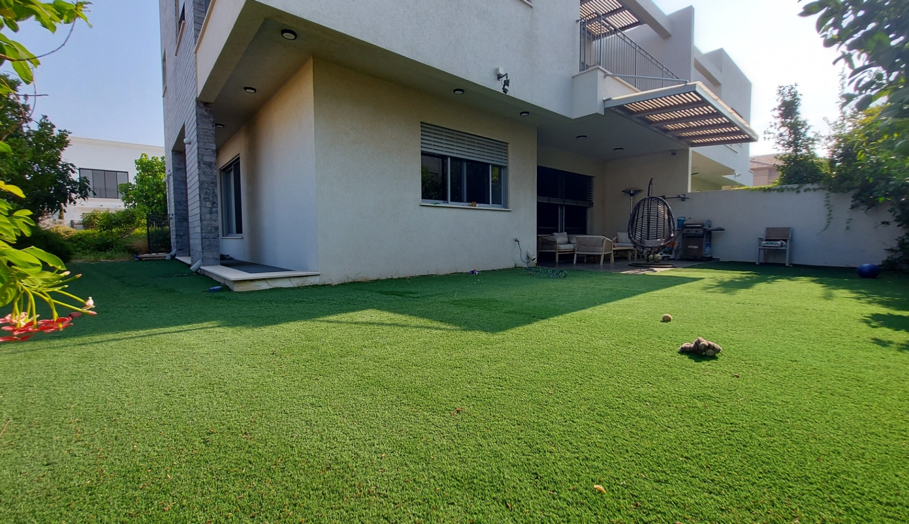 Screenshot_20230209-154342_Gallery