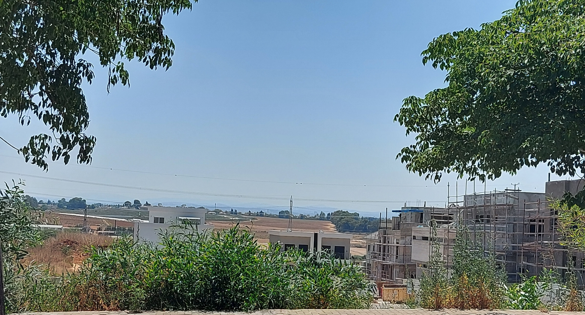 Screenshot_20230605-150514_Gallery