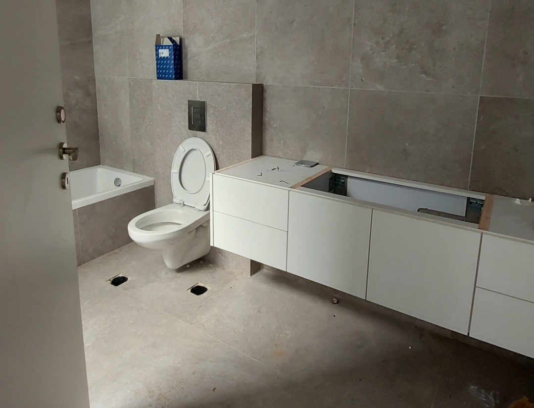 Screenshot_20230714-154246_Gallery