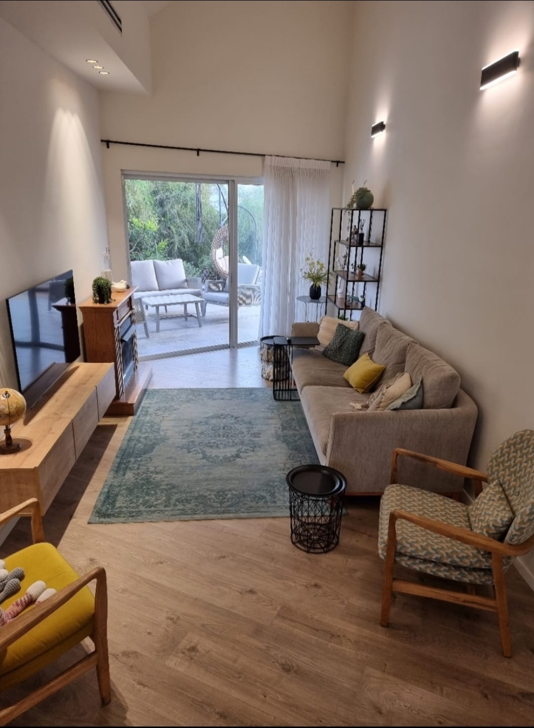 Screenshot_20231212-163343_WhatsApp-1