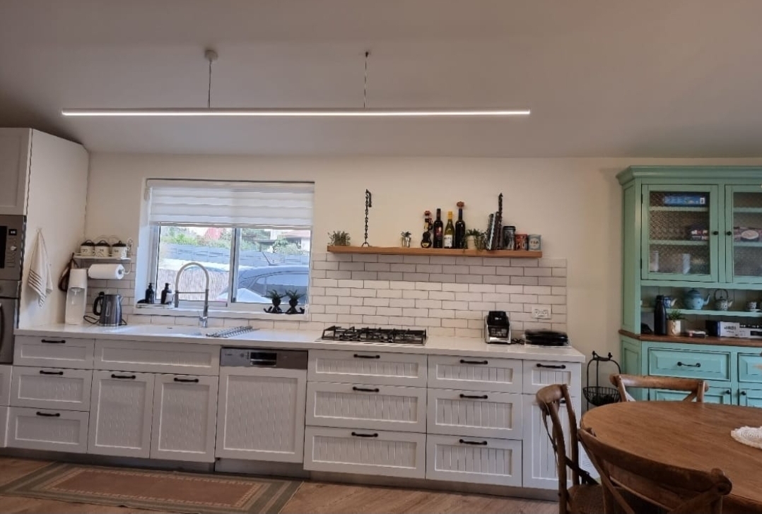 Screenshot_20231212-163401_WhatsApp-1