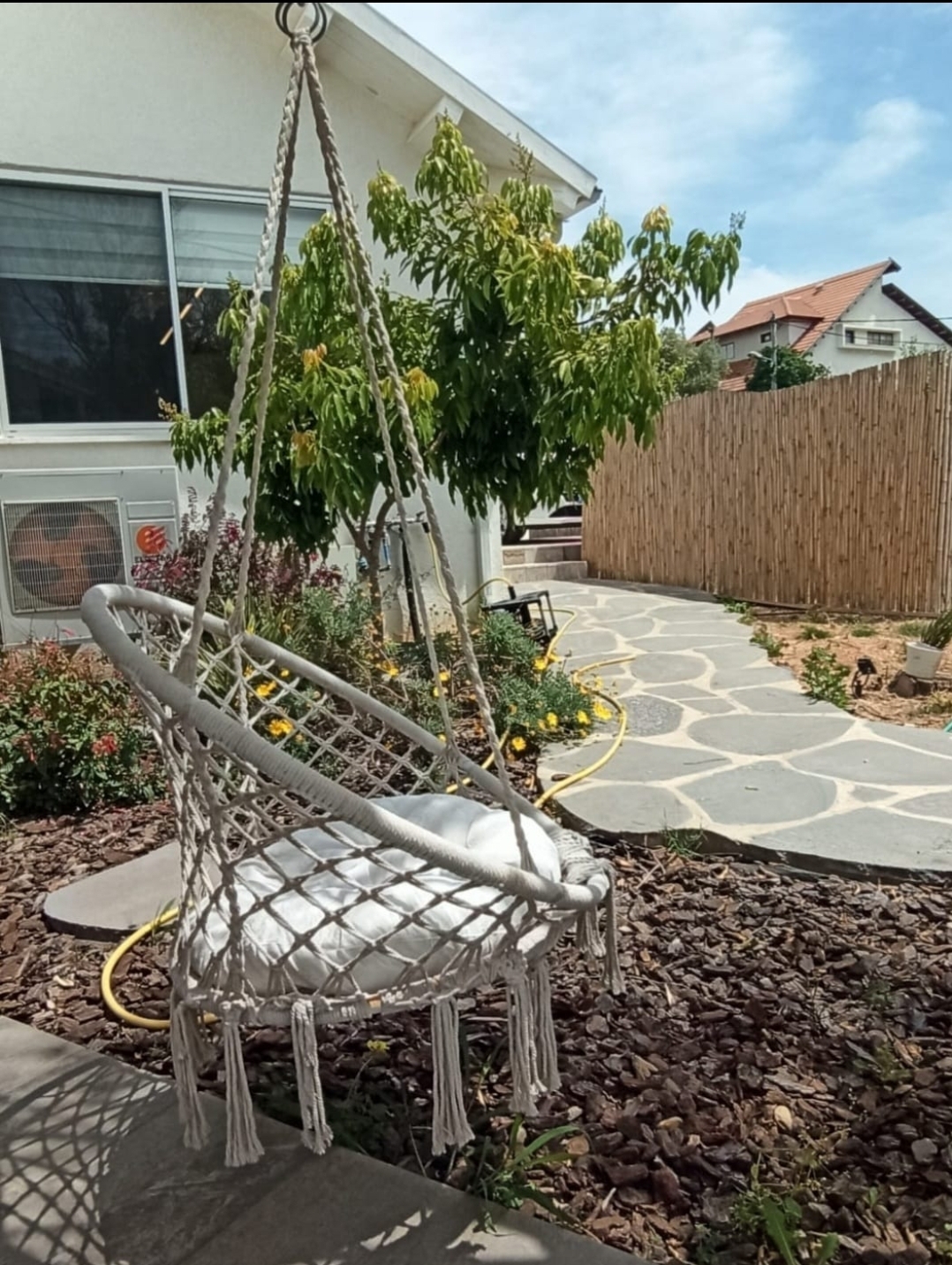 Screenshot_20231212-163415_WhatsApp