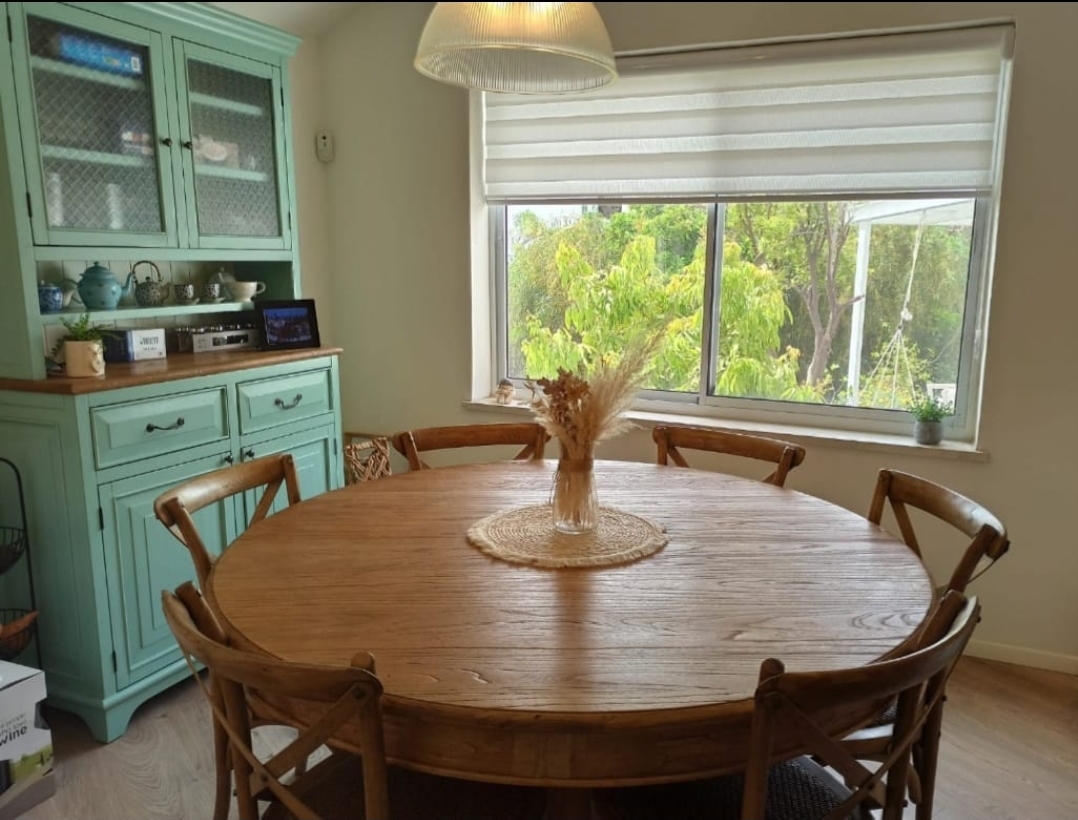 Screenshot_20231212-163425_WhatsApp-1