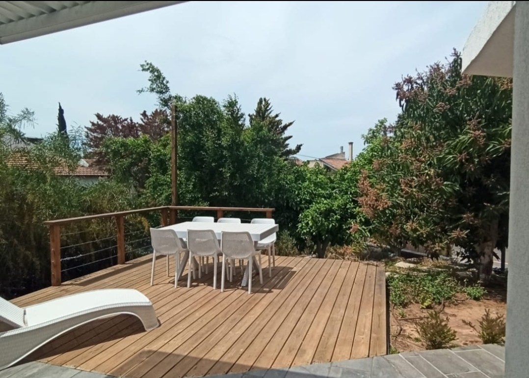 Screenshot_20231212-163437_WhatsApp-1