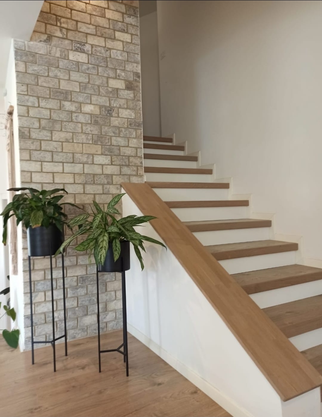 Screenshot_20231212-163501_WhatsApp-1