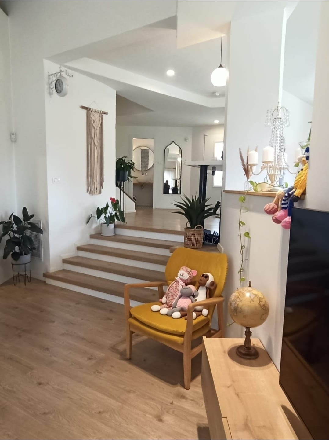 Screenshot_20231212-163517_WhatsApp