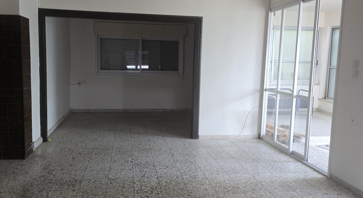 זה הדונם שכ”כ חיכיתם לו..