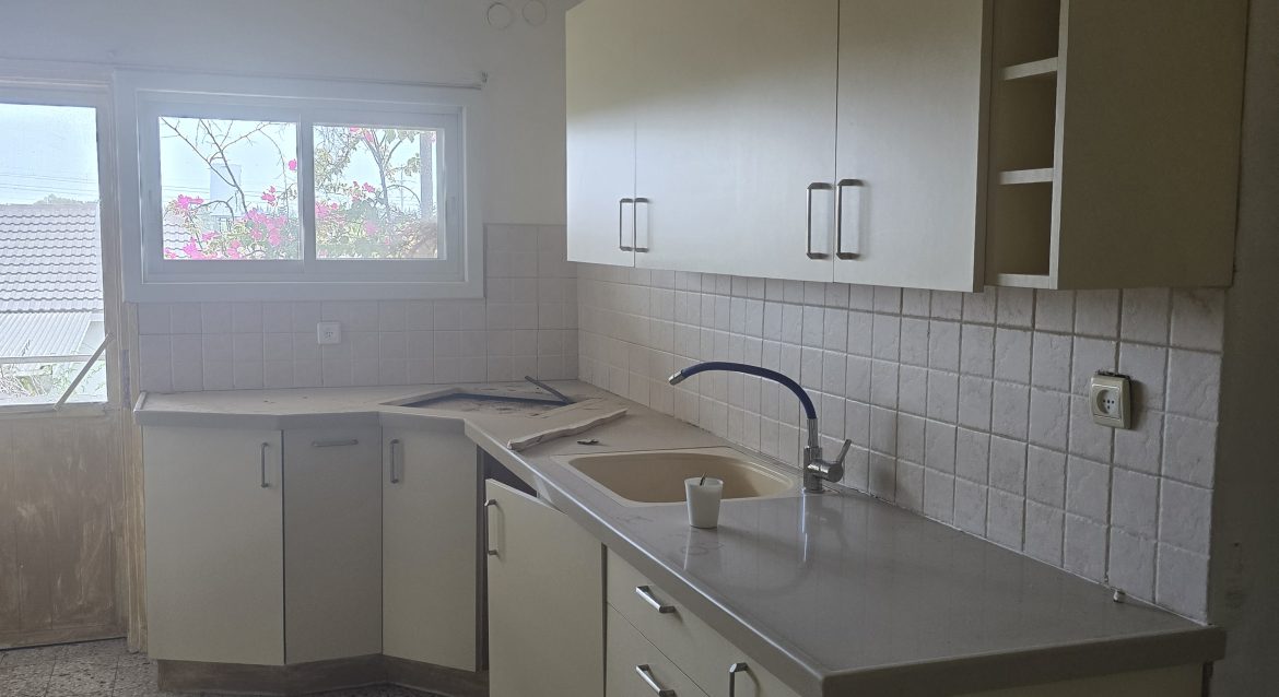 זה הדונם שכ”כ חיכיתם לו..