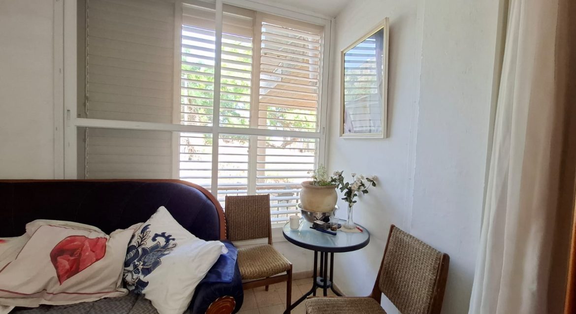 למכירה דירה להשקעה