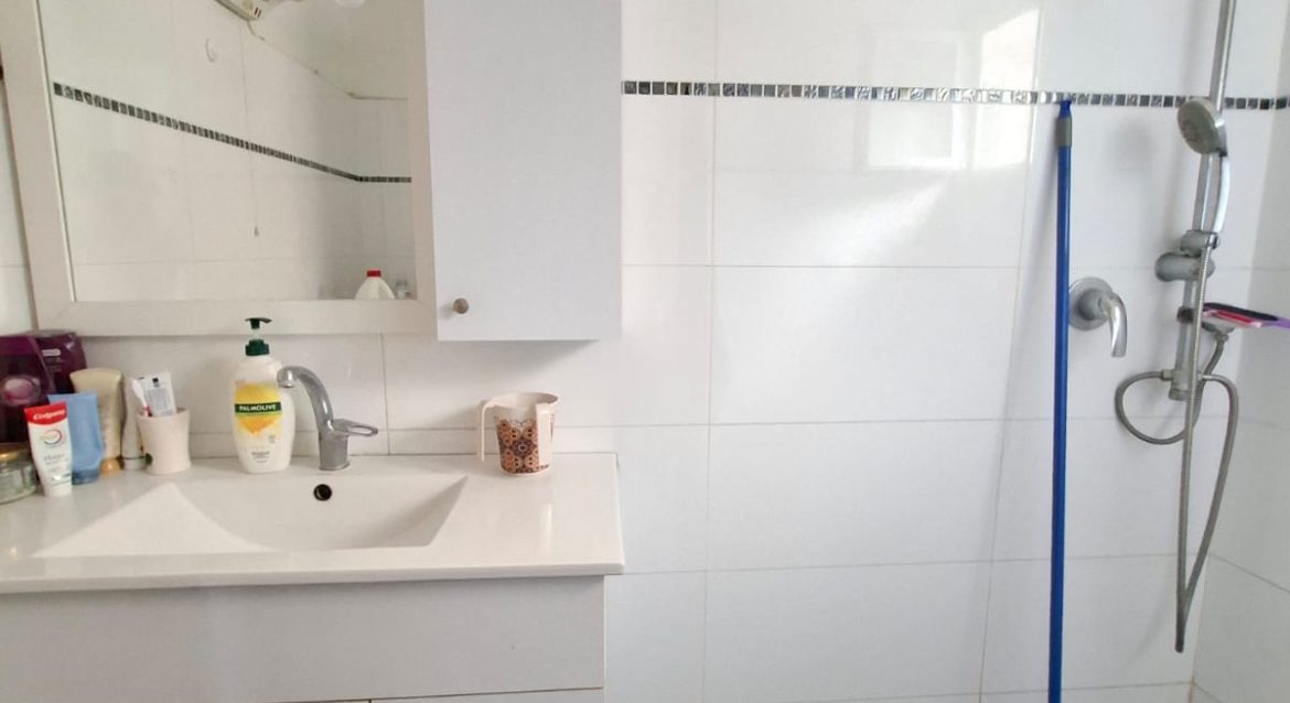 למכירה דירה להשקעה