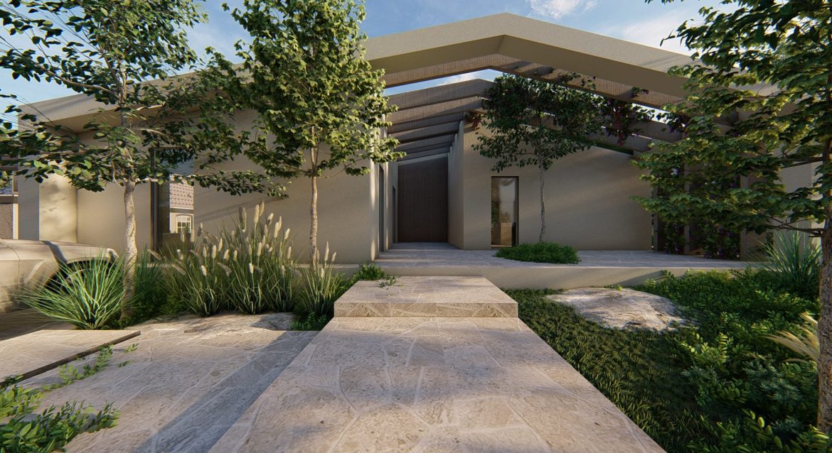 זה הדונם שכ”כ חיכיתם לו..