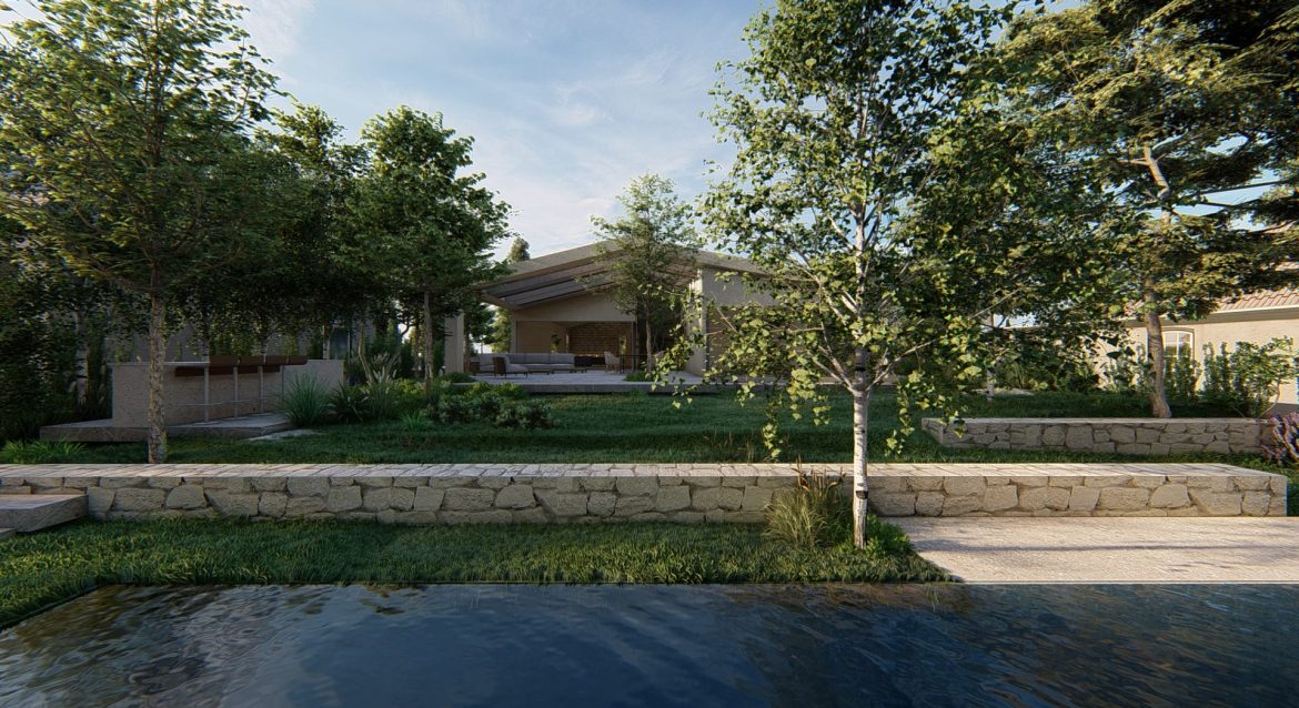 זה הדונם שכ”כ חיכיתם לו..