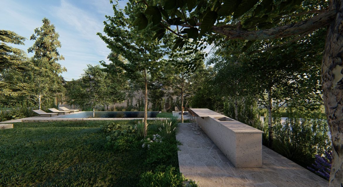 זה הדונם שכ”כ חיכיתם לו..