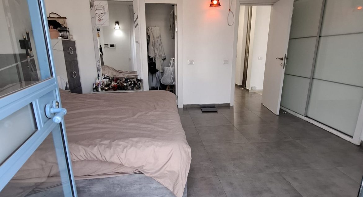 למכירה בית בהרחבה