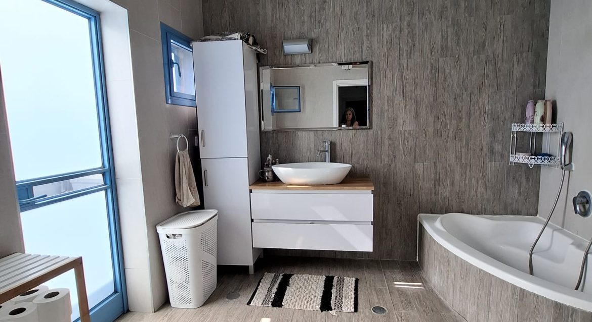 למכירה בית בהרחבה