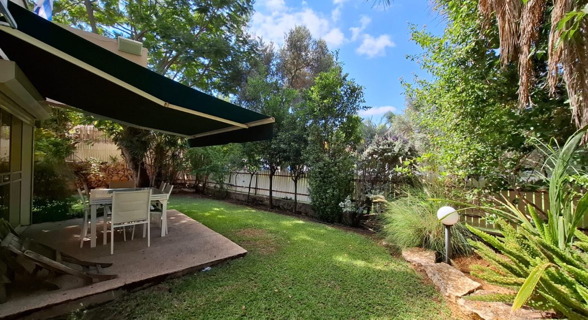 למכירה בית שחובה להכיר