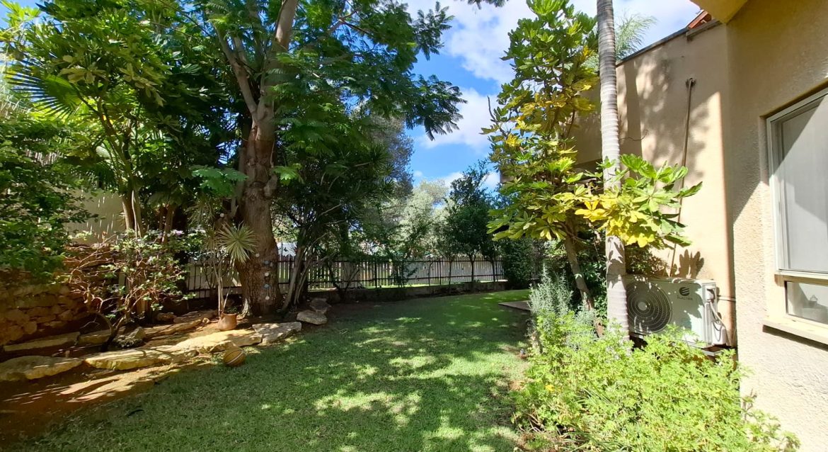 למכירה בית שחובה להכיר