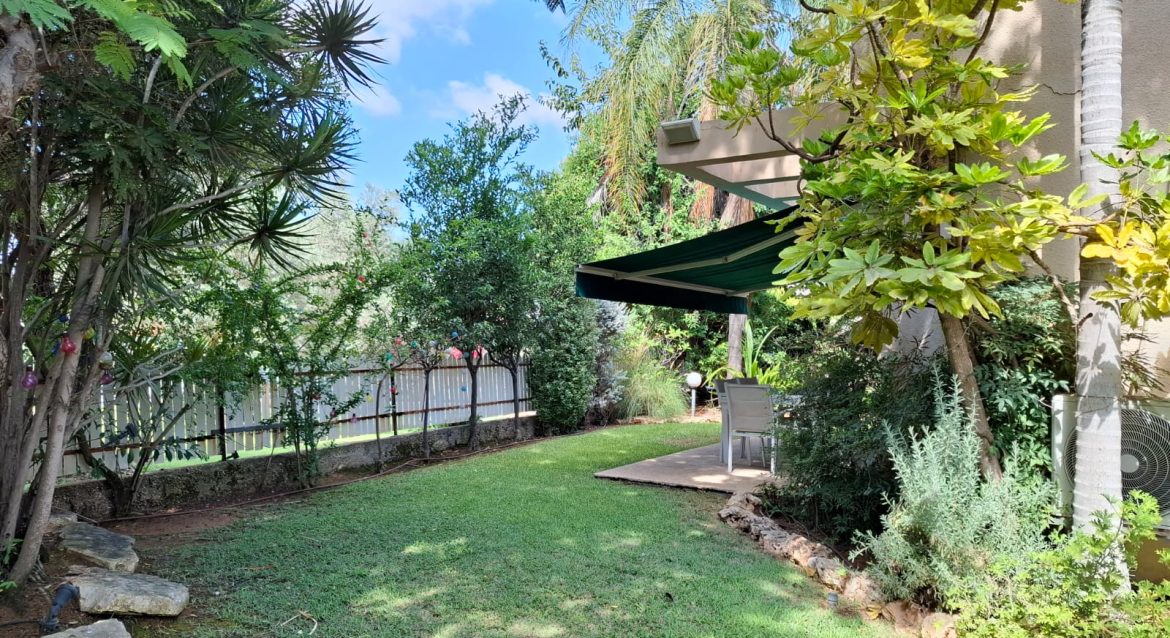 למכירה בית שחובה להכיר