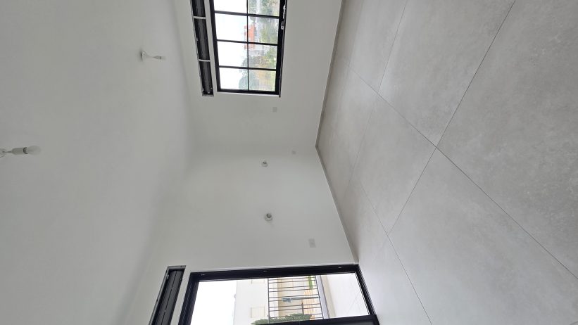 למכירה בית יפהפה עם בריכה