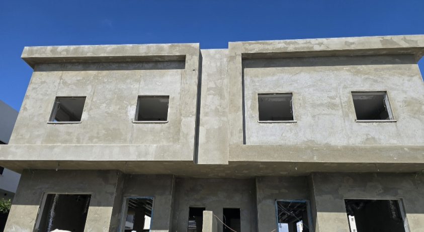 למכירה בית מושקע ברמה גבוהה