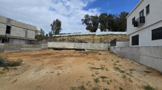 Screenshot_20260331_115351_Gallery