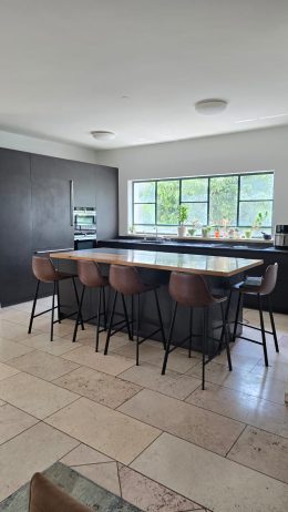 למכירה בית בהרחבה על כחצי דונם