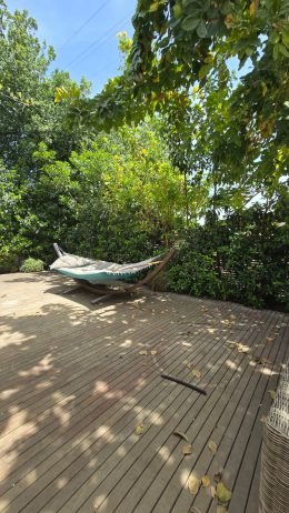 למכירה בית בהרחבה על כחצי דונם