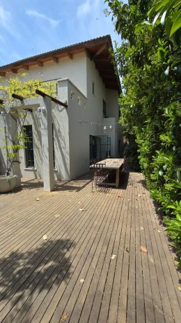 למכירה בית בהרחבה על כחצי דונם