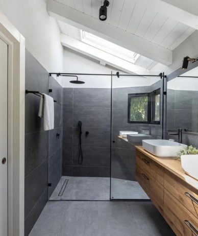 למכירה בית מהמם עם נוף