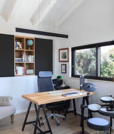 למכירה בית מהמם עם נוף