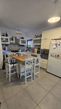 להשכרה דירת גן ברובה במפלס אחד